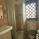 Dora - Homezon Apartment Turin
