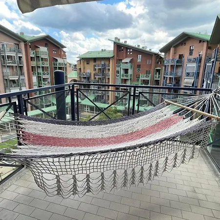 Dora - Homezon Апартаменты Турин