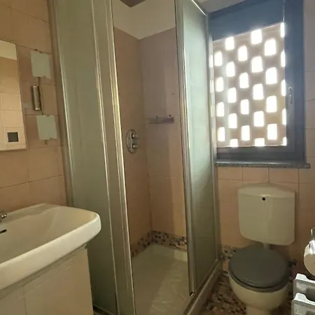 Dora - Homezon Appartamento Torino